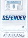 Defender